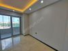 Güre Satılık Sıfır Villa / Müstakil Tek / Sahilde / Deniz Manzaralı