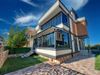 Güre Satılık Sıfır Villa / Müstakil Tek / Sahilde / Deniz Manzaralı