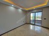 Güre Satılık Sıfır Villa / Müstakil Tek / Sahilde / Deniz Manzaralı