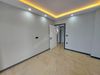 Güre Satılık Sıfır Villa / Müstakil Tek / Sahilde / Deniz Manzaralı