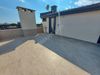 Güre Satılık Sıfır Villa / Müstakil Tek / Sahilde / Deniz Manzaralı