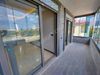 Güre Satılık Sıfır Villa / Müstakil Tek / Sahilde / Deniz Manzaralı