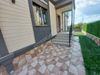 Güre Satılık Sıfır Villa / Müstakil Tek / Sahilde / Deniz Manzaralı