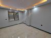 Güre Satılık Sıfır Villa / Müstakil Tek / Sahilde / Deniz Manzaralı