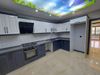 Güre Satılık Sıfır Villa / Müstakil Tek / Sahilde / Deniz Manzaralı