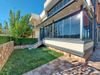 Güre Satılık Sıfır Villa / Müstakil Tek / Sahilde / Deniz Manzaralı