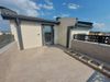Güre Satılık Sıfır Villa / Müstakil Tek / Sahilde / Deniz Manzaralı