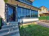 Güre Satılık Sıfır Villa / Müstakil Tek / Sahilde / Deniz Manzaralı