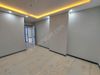 Güre Satılık Sıfır Villa / Müstakil Tek / Sahilde / Deniz Manzaralı