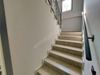 Güre Satılık Sıfır Villa / Müstakil Tek / Sahilde / Deniz Manzaralı