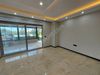 Güre Satılık Sıfır Villa / Müstakil Tek / Sahilde / Deniz Manzaralı