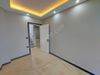 Güre Satılık Sıfır Villa / Müstakil Tek / Sahilde / Deniz Manzaralı