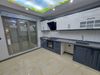 Güre Satılık Sıfır Villa / Müstakil Tek / Sahilde / Deniz Manzaralı