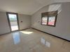Güre Satılık Sıfır Villa / Müstakil Tek / Sahilde / Deniz Manzaralı