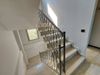 Güre Satılık Sıfır Villa / Müstakil Tek / Sahilde / Deniz Manzaralı