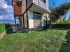 Güre Satılık Sıfır Villa / Müstakil Tek / Sahilde / Deniz Manzaralı