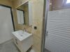 Güre Satılık Sıfır Villa / Müstakil Tek / Sahilde / Deniz Manzaralı