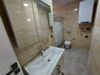 Güre Satılık Sıfır Villa / Müstakil Tek / Sahilde / Deniz Manzaralı