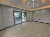 Güre Satılık Sıfır Villa / Müstakil Tek / Sahilde / Deniz Manzaralı