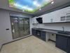 Güre Satılık Sıfır Villa / Müstakil Tek / Sahilde / Deniz Manzaralı