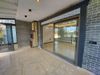 Güre Satılık Sıfır Villa / Müstakil Tek / Sahilde / Deniz Manzaralı