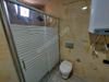 Güre Satılık Sıfır Villa / Müstakil Tek / Sahilde / Deniz Manzaralı