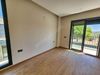GÜRE SATILIK VİLLA / ÖZEL HAVUZLU / ÖZEL TASARIM SIFIR VİLLA / DOĞA İÇİNDE