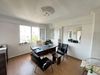 Altınoluk Kiralık İşyeri Ofis / Merkez Çarşıda