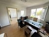 Altınoluk Kiralık İşyeri Ofis / Merkez Çarşıda