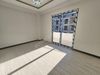 ALTINOLUK SATILIK SIFIR DAİRE / MERKEZDE / ÖN CEPHE