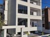 ALTINOLUK SATILIK SIFIR DAİRE / MERKEZDE / ÖN CEPHE