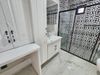 ALTINOLUK SATILIK SIFIR DAİRE / MERKEZDE / ÖN CEPHE