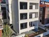 ALTINOLUK SATILIK SIFIR DAİRE / MERKEZDE / ÖN CEPHE