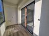 ALTINOLUK SATILIK SIFIR DAİRE / MERKEZDE / ÖN CEPHE