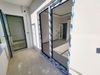ALTINOLUK SATILIK SIFIR DAİRE / MERKEZDE / ÖN CEPHE