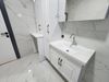 ALTINOLUK SATILIK SIFIR DAİRE / MERKEZDE / ÖN CEPHE