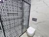 ALTINOLUK SATILIK SIFIR DAİRE / MERKEZDE / ÖN CEPHE