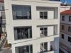 ALTINOLUK SATILIK SIFIR DAİRE / MERKEZDE / ÖN CEPHE