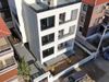 ALTINOLUK SATILIK SIFIR DAİRE / MERKEZDE / ÖN CEPHE