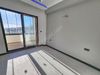 ALTINOLUK SATILIK SIFIR DAİRE / MERKEZDE / ÖN CEPHE