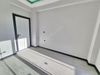 ALTINOLUK SATILIK SIFIR DAİRE / MERKEZDE / ÖN CEPHE