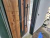 ALTINOLUK SATILIK SIFIR DAİRE / MERKEZDE / ÖN CEPHE