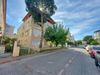 Altınoluk Yağcılar Sahil Satılık Daire / Denize 150 Metre