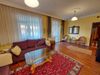 Altınoluk Yağcılar Sahil Satılık Daire / Denize 150 Metre