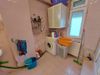 Altınoluk Yağcılar Sahil Satılık Daire / Denize 150 Metre