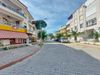 Altınoluk Yağcılar Sahil Satılık Daire / Denize 150 Metre