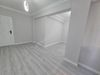 AKÇAY SATILIK DAİRE / YENİLENMİŞ / DENİZE 250 METRE / MERKEZDE
