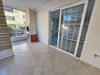 AKÇAY SATILIK DAİRE / YENİLENMİŞ / DENİZE 250 METRE / MERKEZDE