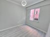 AKÇAY SATILIK DAİRE / YENİLENMİŞ / DENİZE 250 METRE / MERKEZDE
