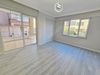 AKÇAY SATILIK DAİRE / YENİLENMİŞ / DENİZE 250 METRE / MERKEZDE